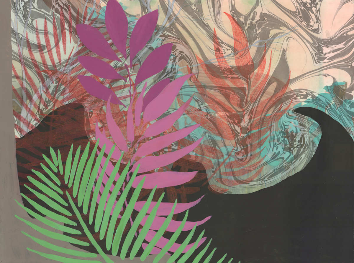 Whirlwind by Emily Moores, Image 8.