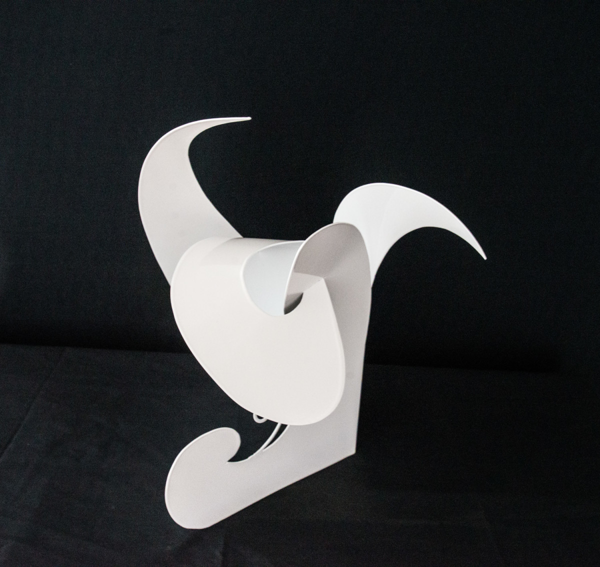 Iron candy_0083_0004 by Luis Ituarte  