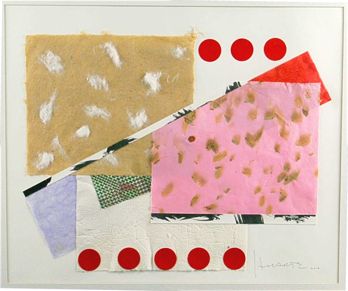 IcebergCollage_0046_0007 by Luis Ituarte  