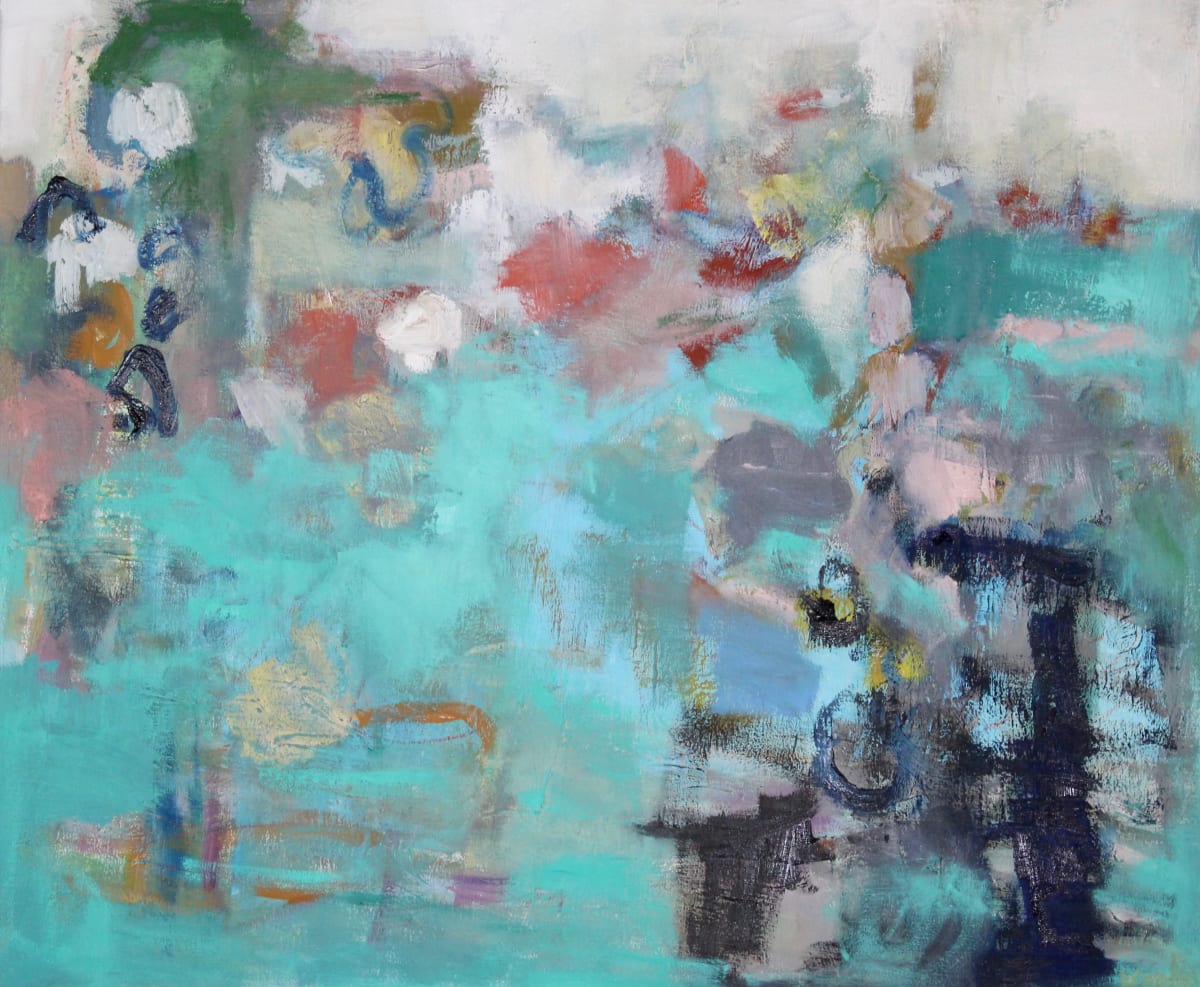 Bora Bora Botanicals 