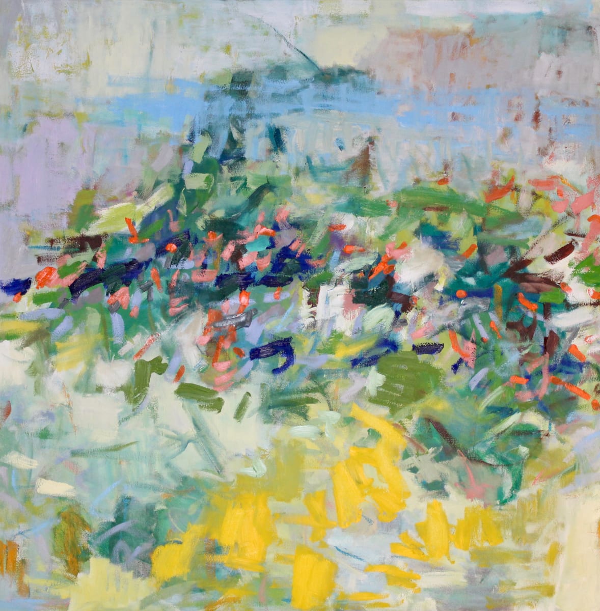 Risen, Image 1.