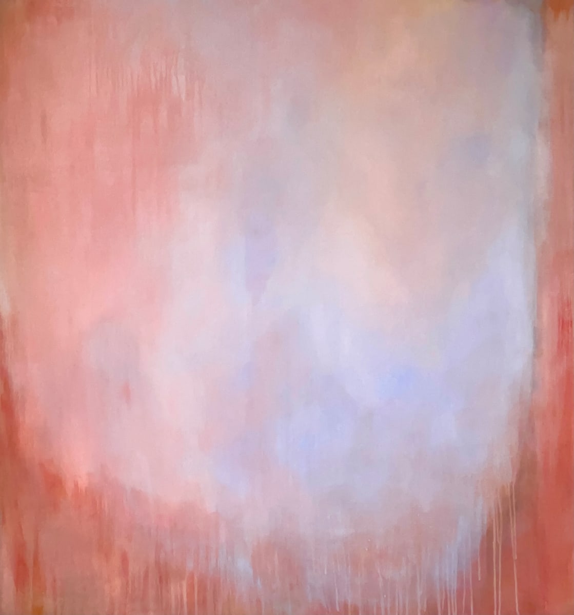 Bloom, Image 1.