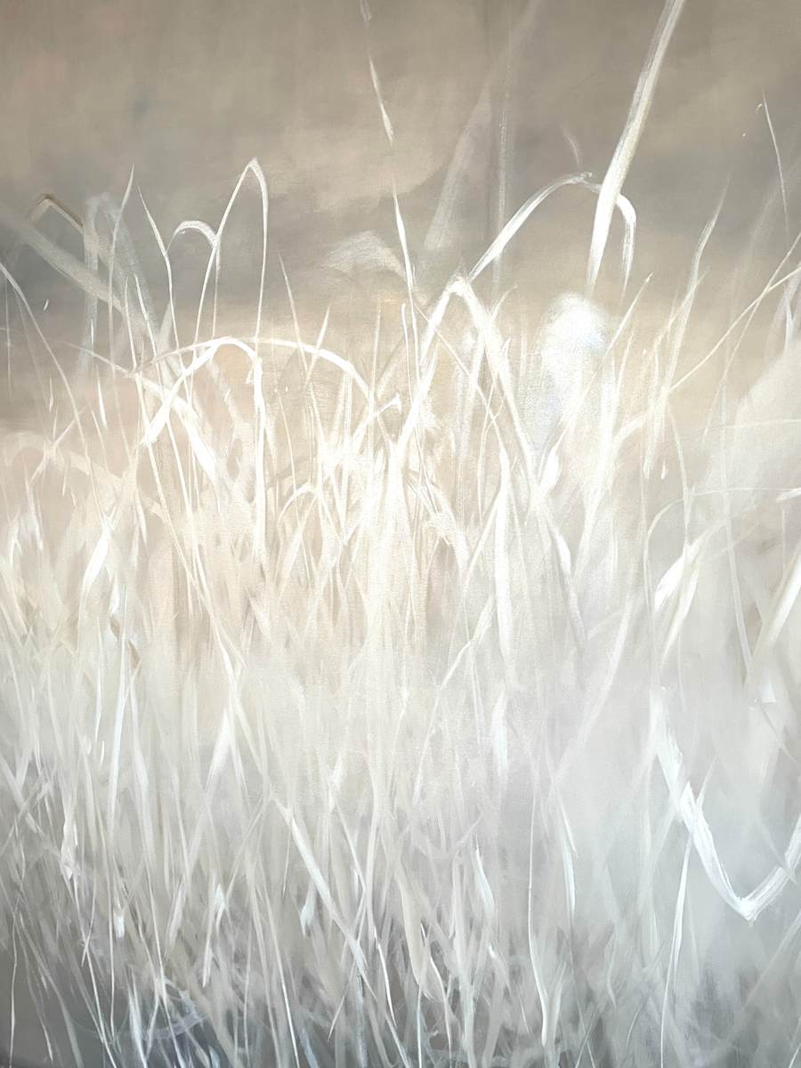 Frozen, Image 1.
