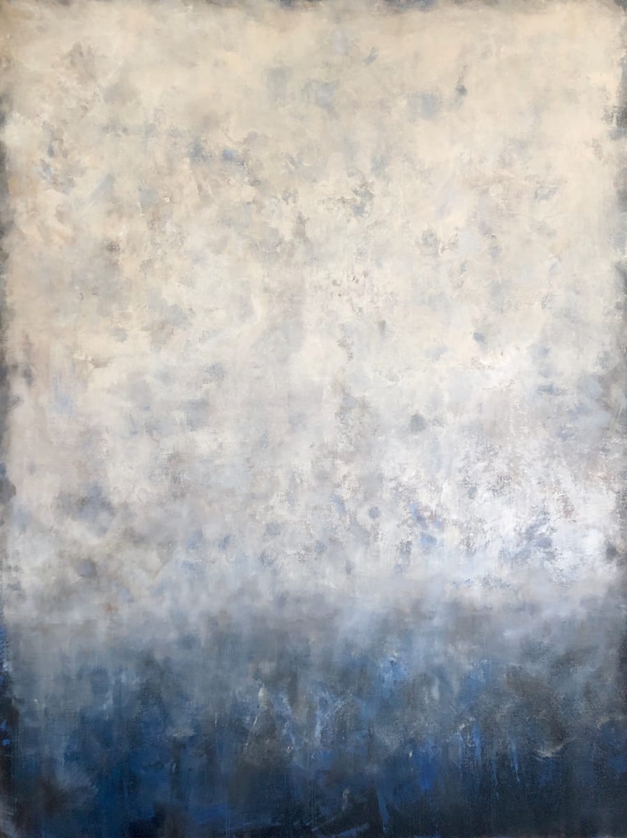 Haven by susan wolfe huppman 
