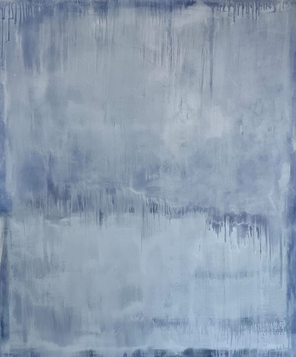 Let Go by susan wolfe huppman, Image 6.