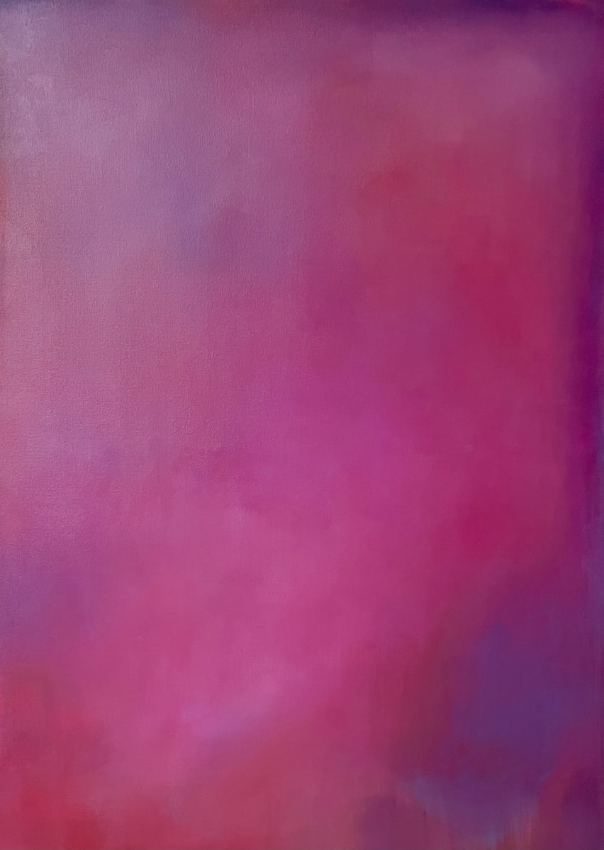 Romance or Obsession by susan wolfe huppman, Image 6.