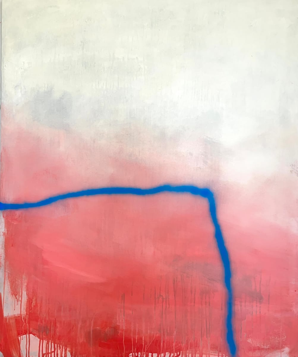 Leap by susan wolfe huppman 