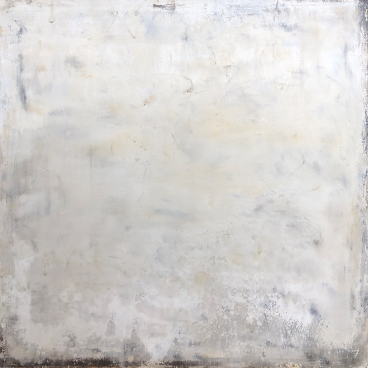 Hush by susan wolfe huppman, Image 1.