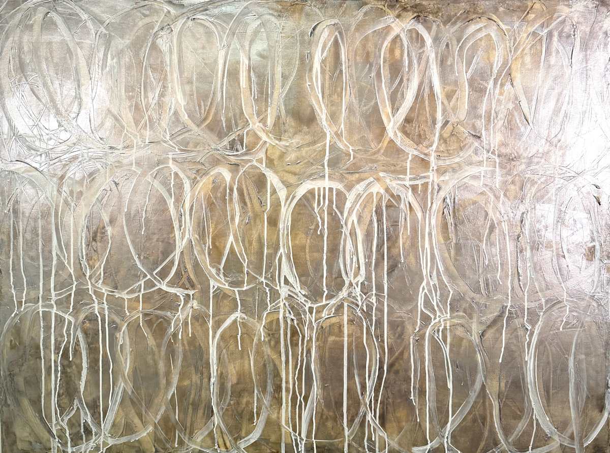Reverb by susan wolfe huppman 