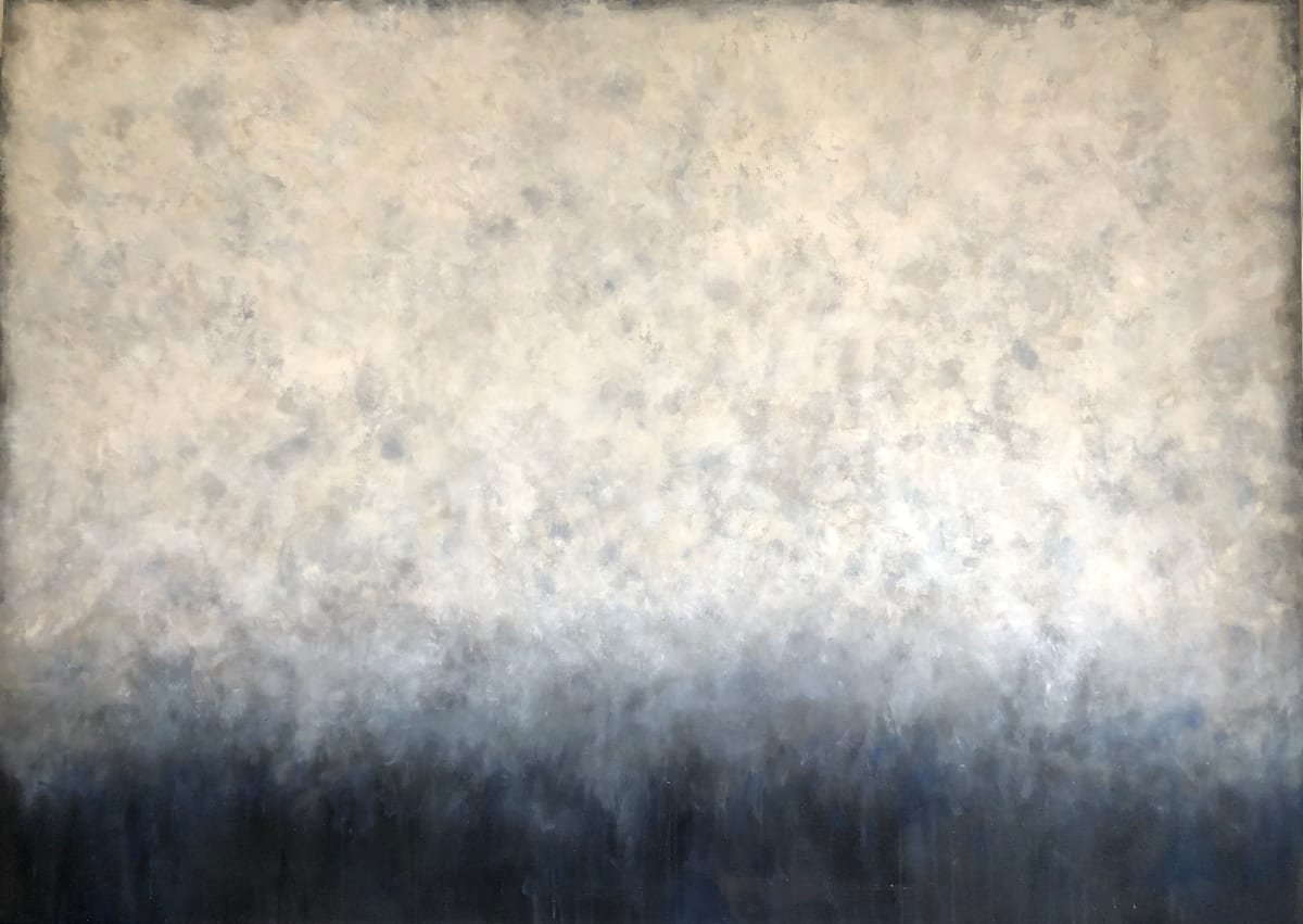 Big Haven by susan wolfe huppman 