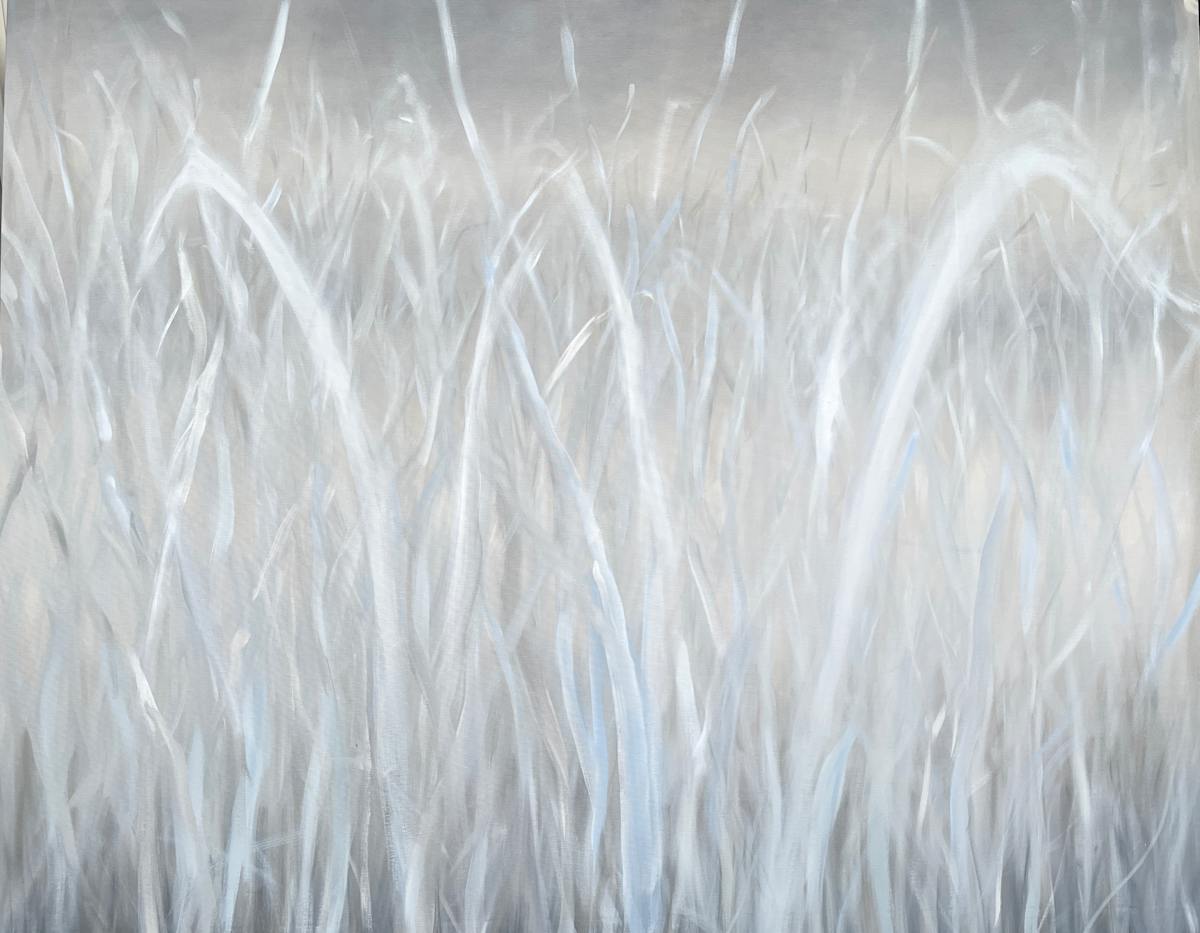 Dawning by susan wolfe huppman, Image 2.