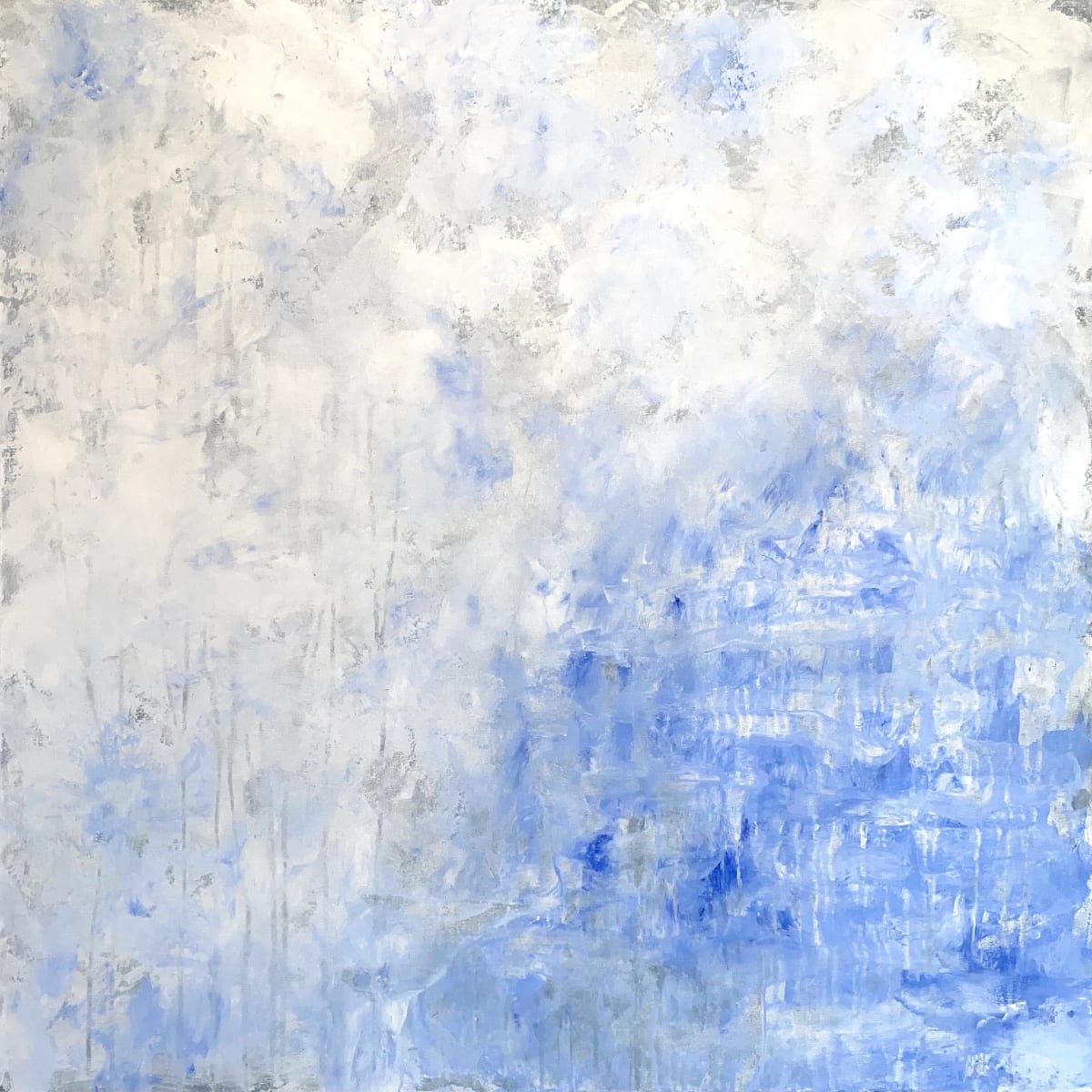 Infinite by susan wolfe huppman 