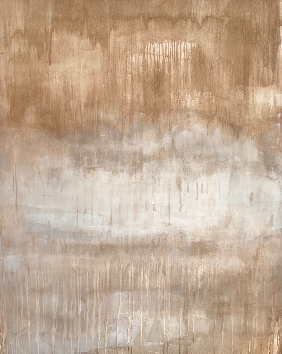 Sienna by susan wolfe huppman 