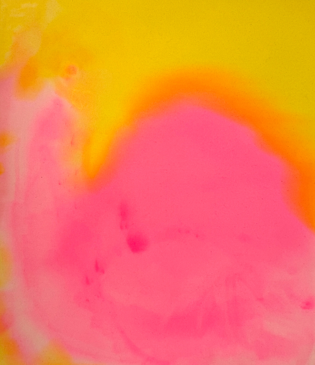 Space Party by susan wolfe huppman, Image 1.