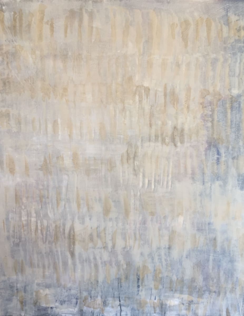 Spectral, Image 1.