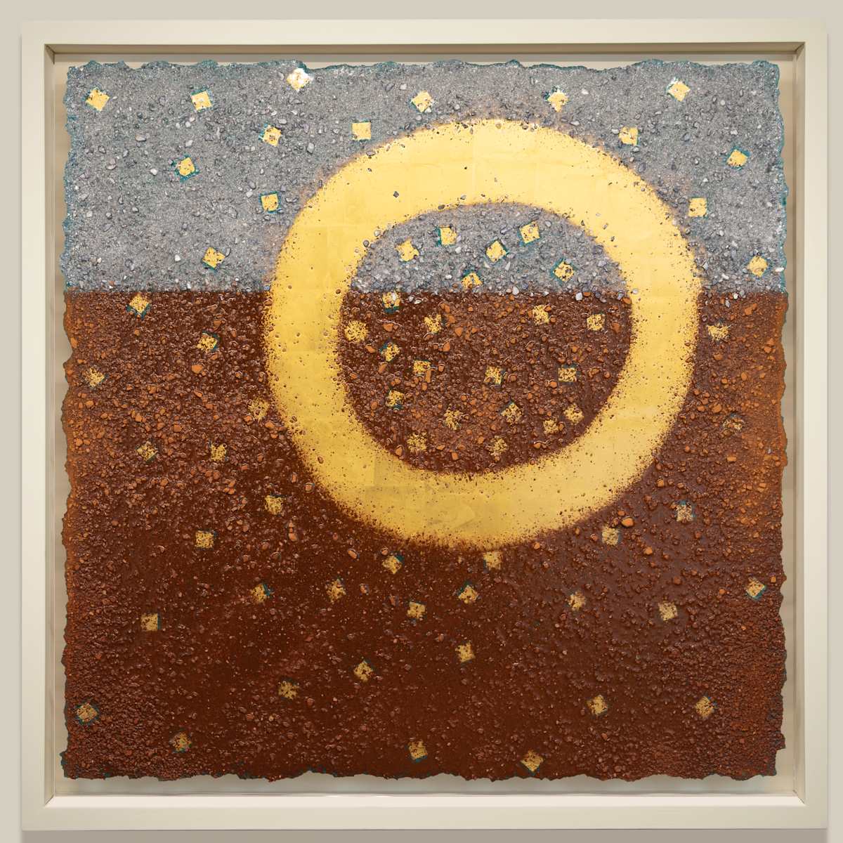 Solway Coast - 1 Minute 3 Seconds by Mark Welland 