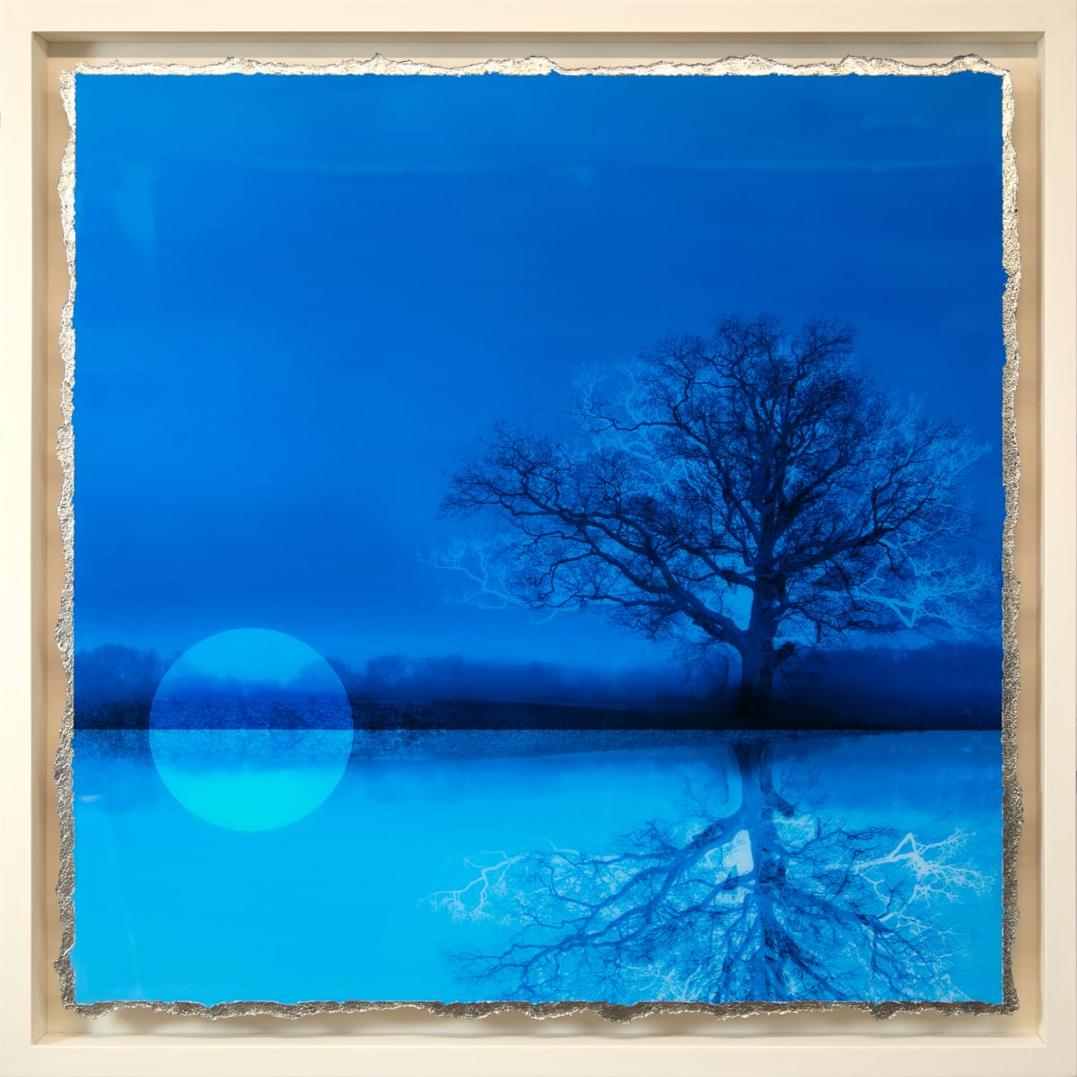 Chroma V by Mark Welland, Image 2.