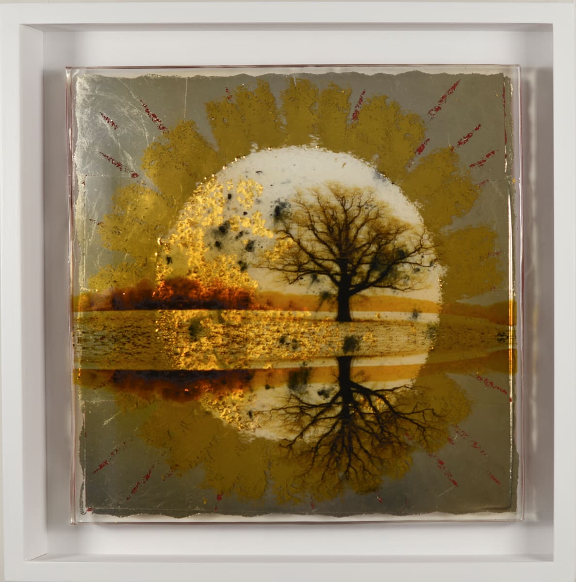 Paper Sun, Image 5.