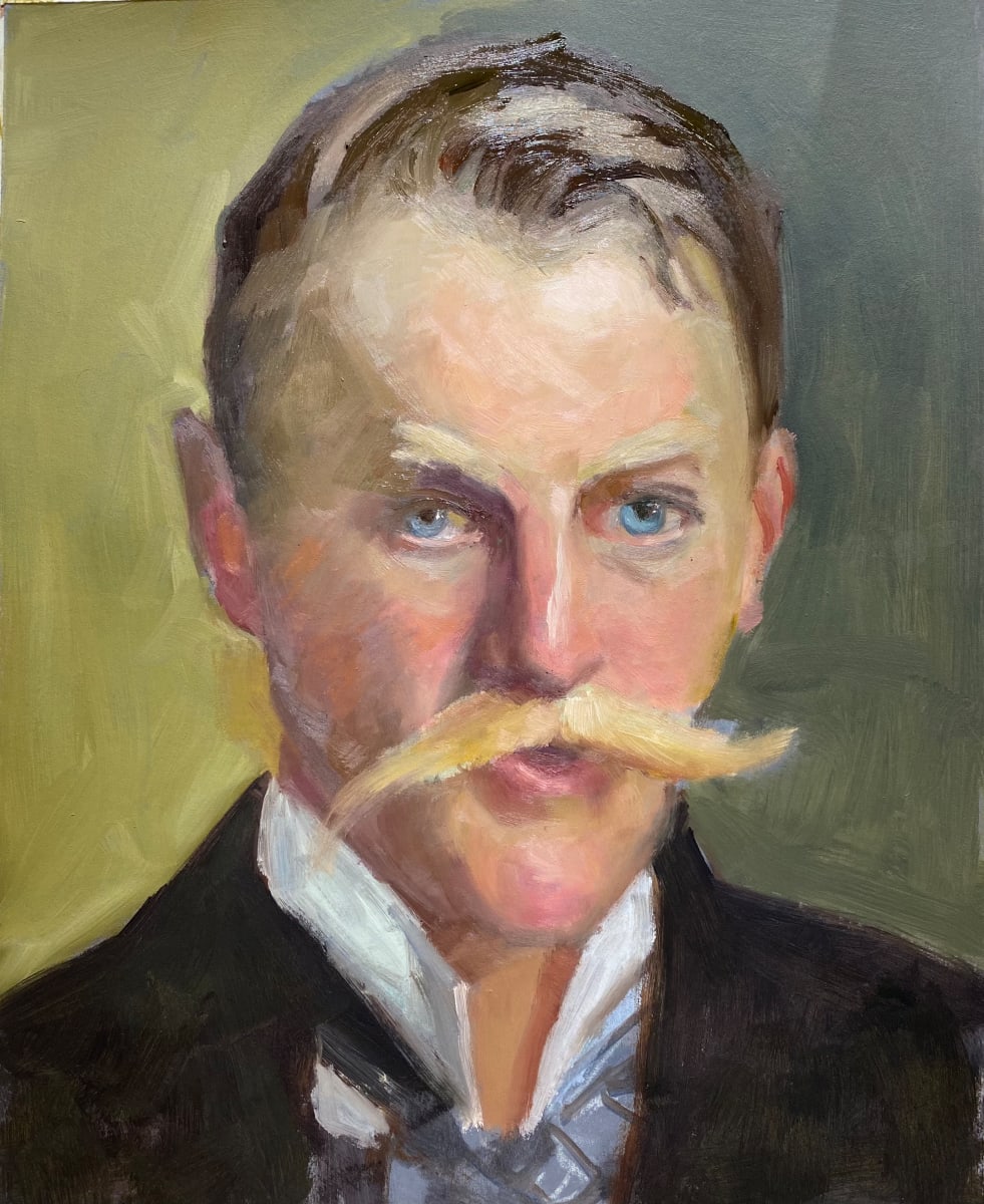 Sergeant Master copy 