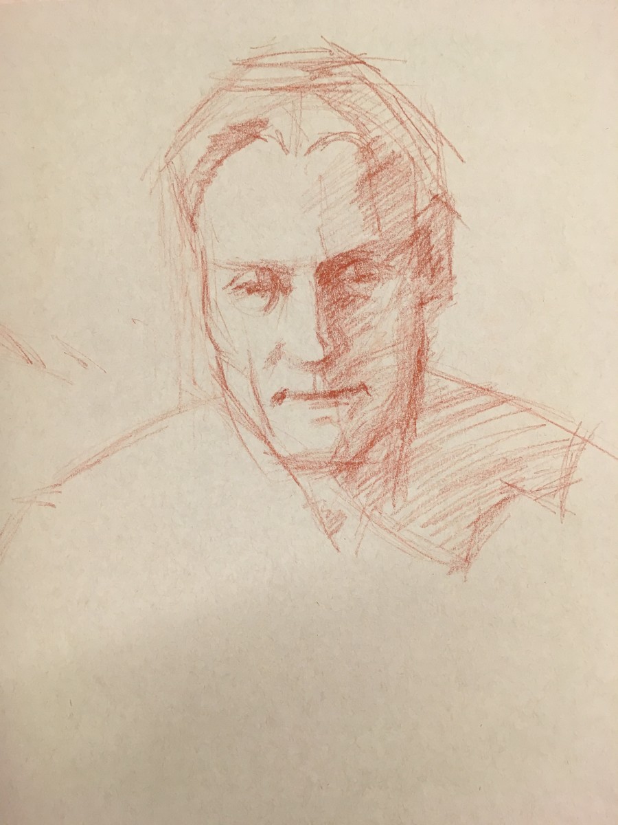 F7F6F5F7-C1A7-49CD-8095-BDC3136A2B6D_ct2yah_2 by Barbara Craver 