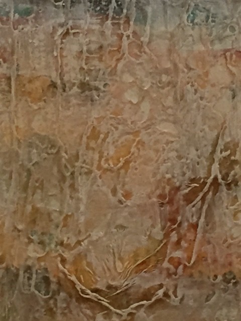 Acadiana Sunset by Jennifer Ansardi 