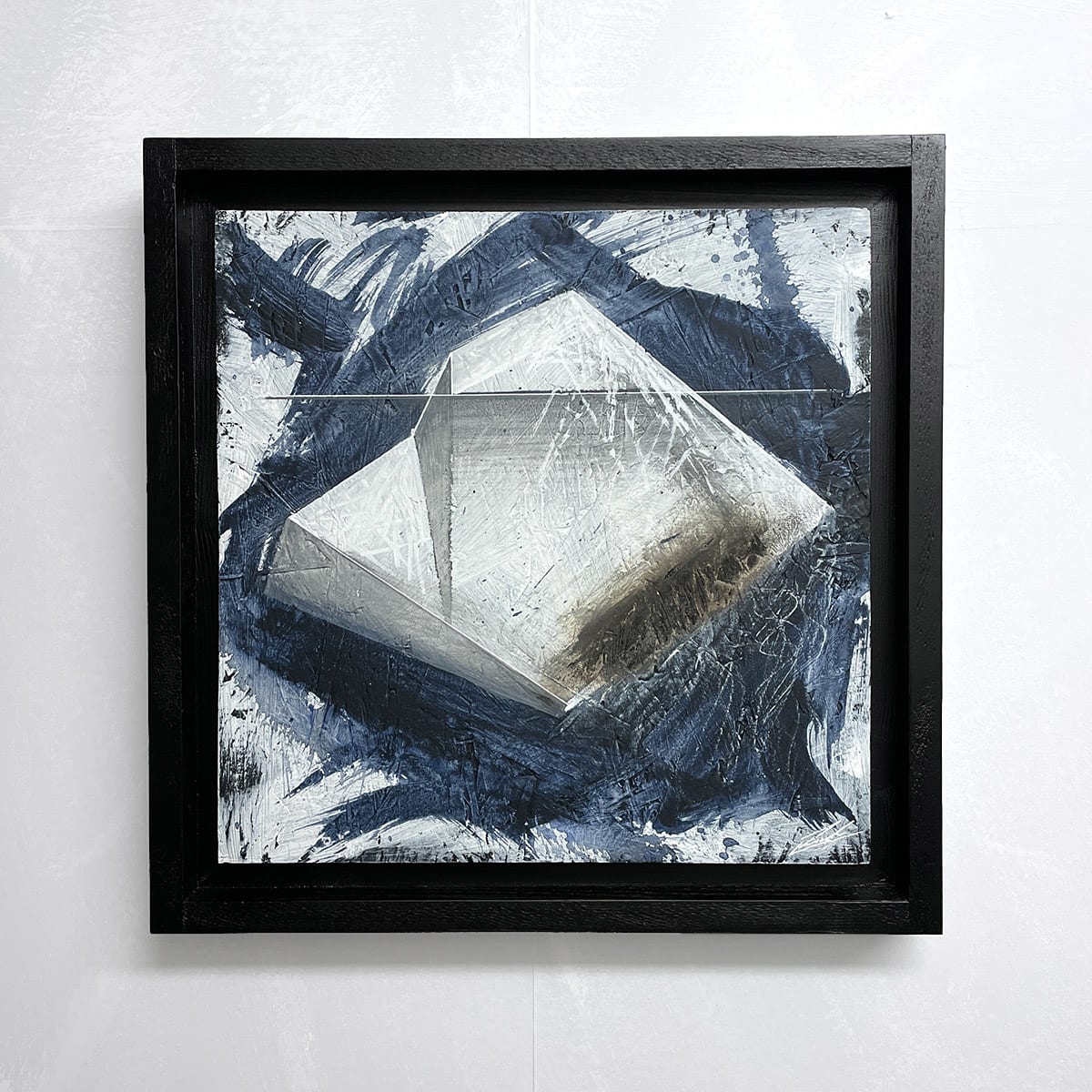 Defrost by Richard Yeomans, Image 3.