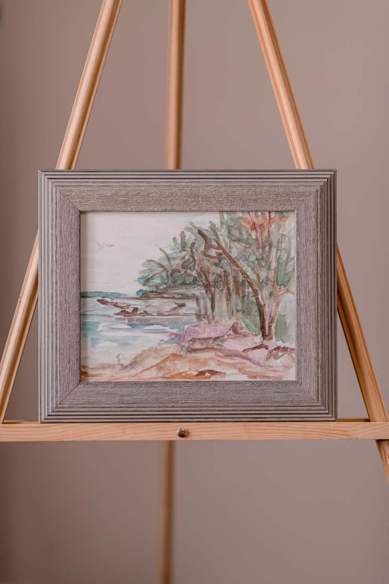 Simcoe Shores, Image 6.