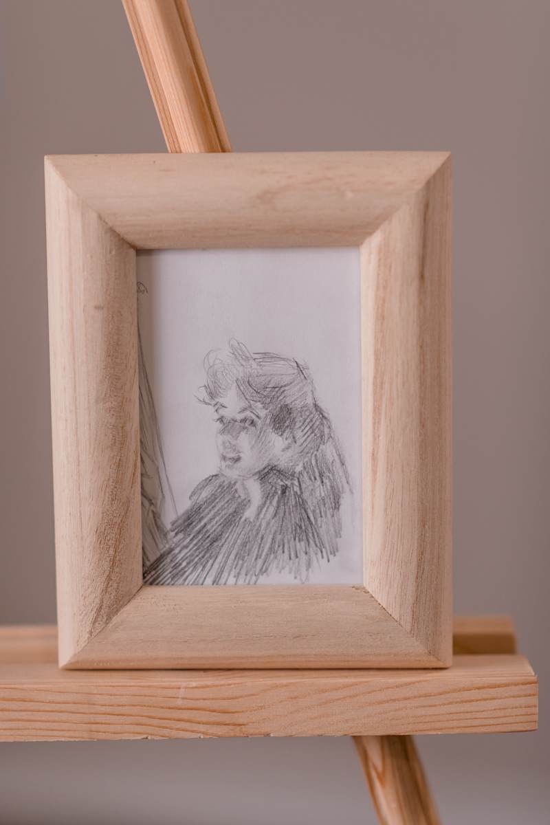 Seeing more, Image 9.