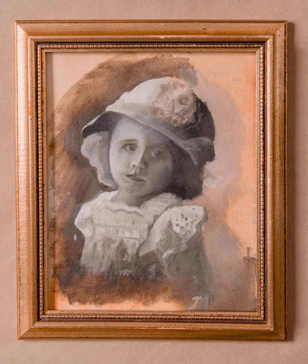 Longing, Image 3.
