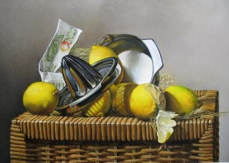 Lemons_by_Joan_Brady_ld4es3_1 by Joan Brady 
