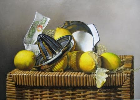 Lemons_by_Joan_Brady_ld4es3_1 
