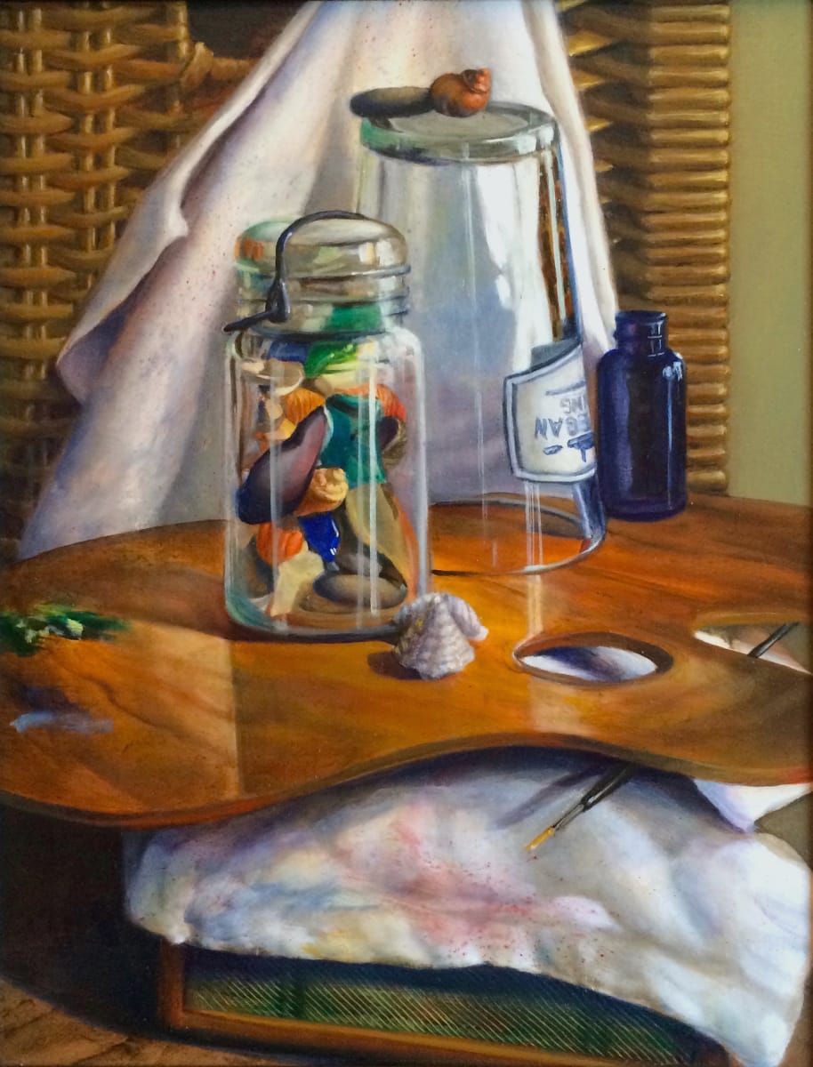 MonheganMemories_fupj6s_4 