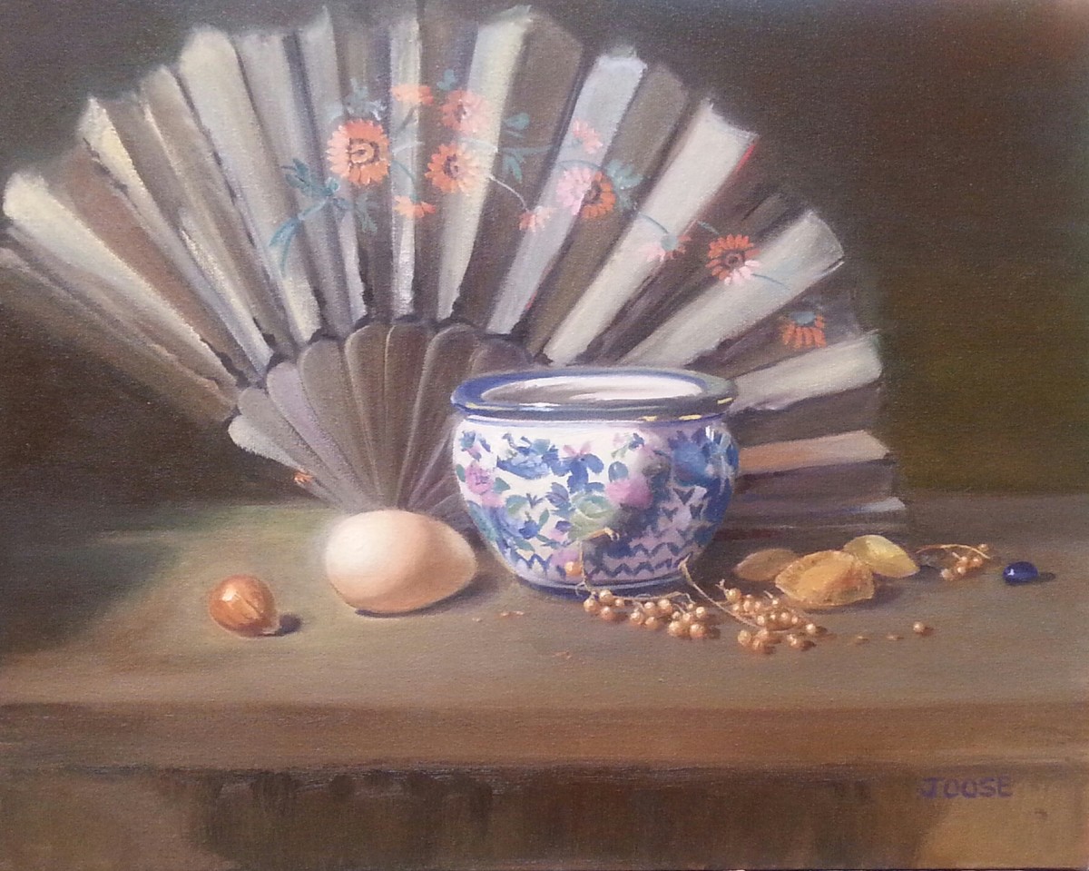 Fan-tas-tegg by Joose Hadley 