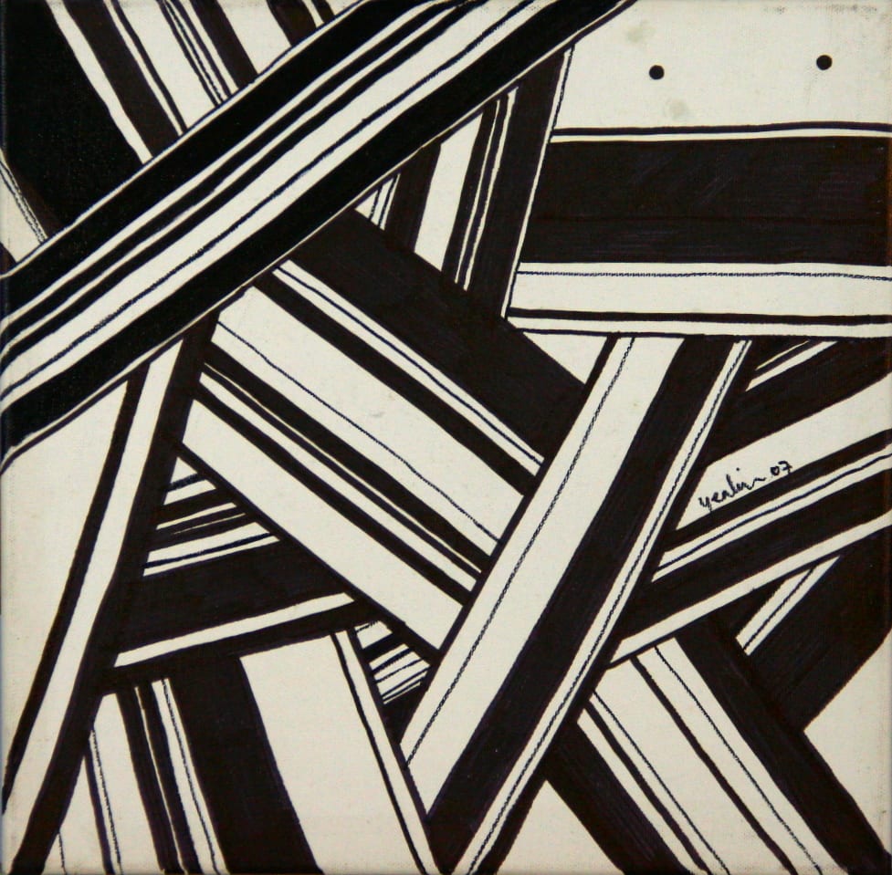 Lines 