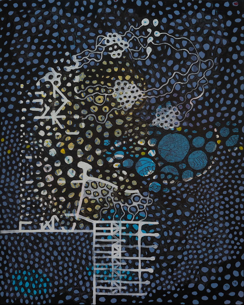 Map by Isabella Teng, Image 2.