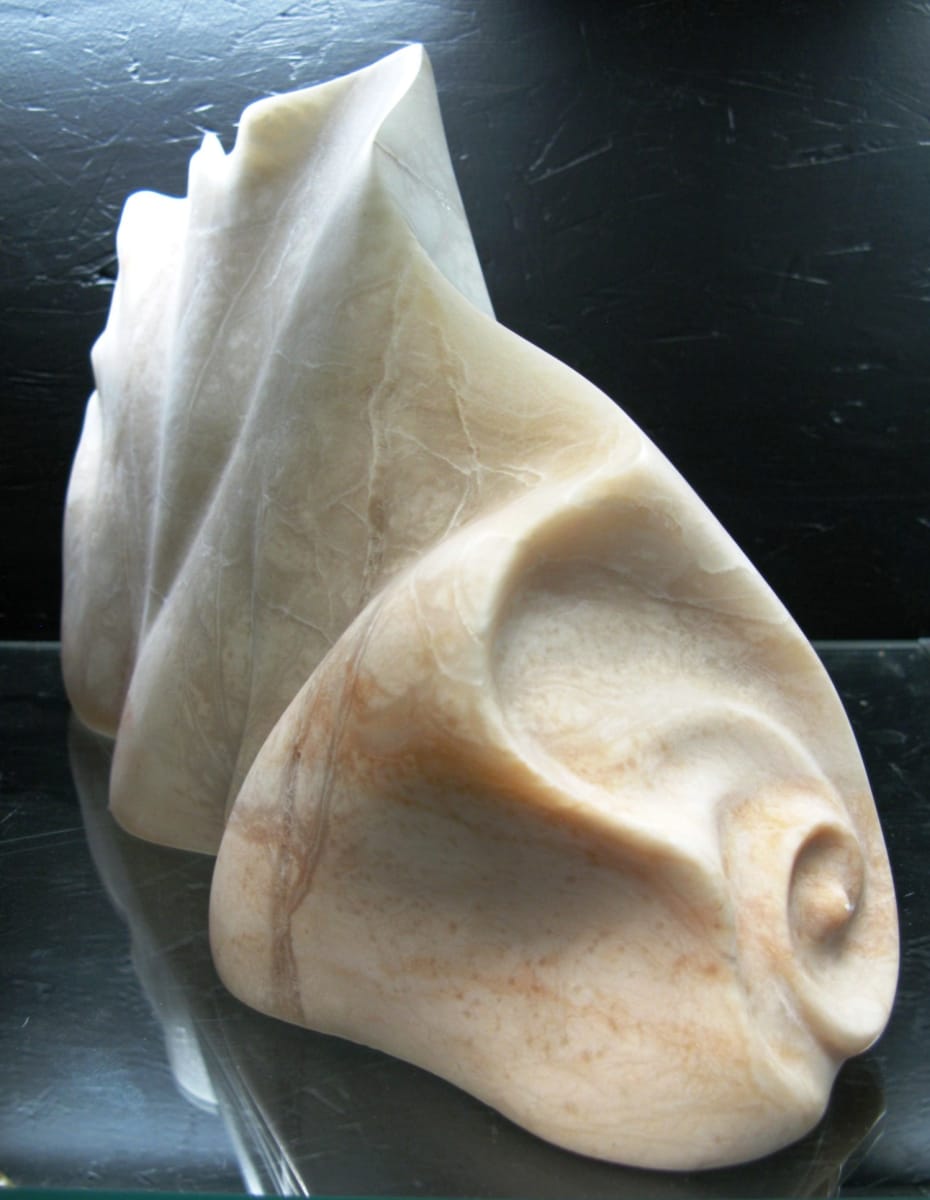 Velvet Sound by Kathryn Vinson, Image 1.