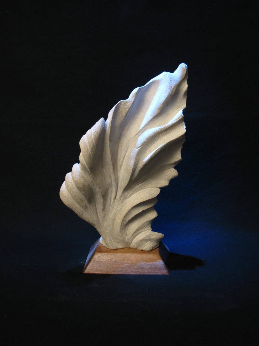 flow, Image 1.