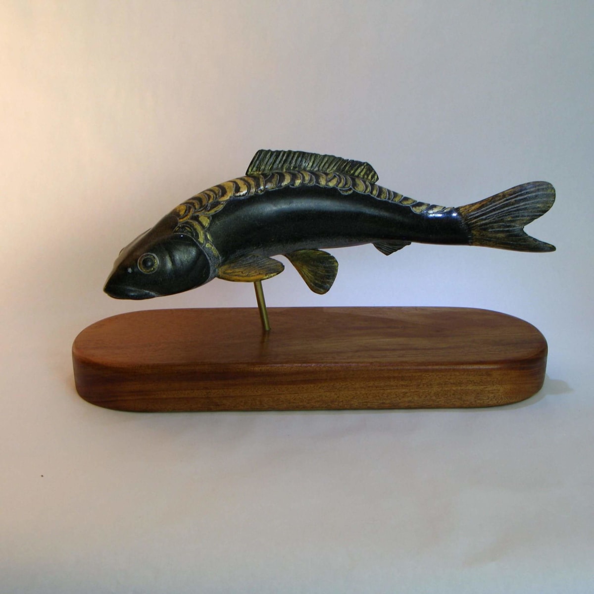 Kikokuyru by Kathryn Vinson, Image 1.