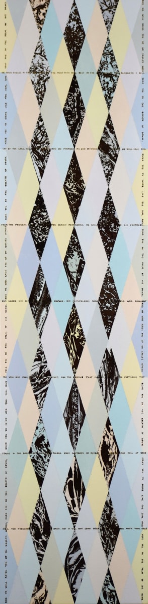 Ascending, Image 1.