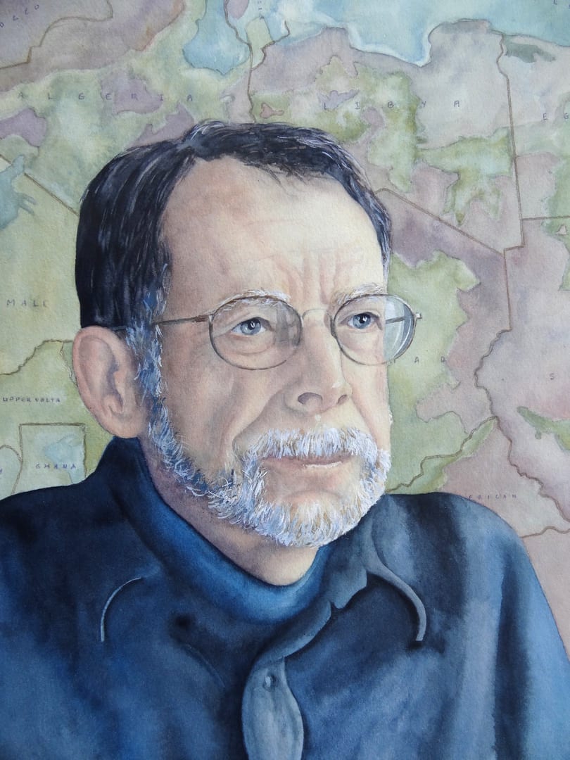 John, Image 1.