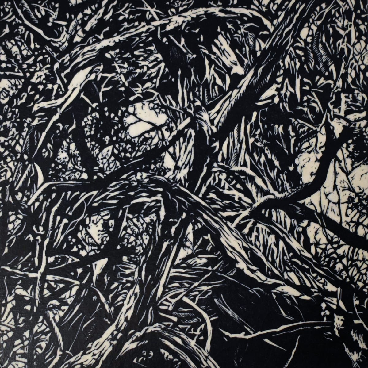 Requiem by Lisa Wallace Deen, Image 2.