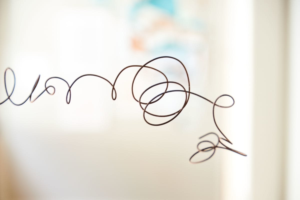 Flying High (Bay Area Discovery Museum Installation) (9) by Suzie Buchholz 