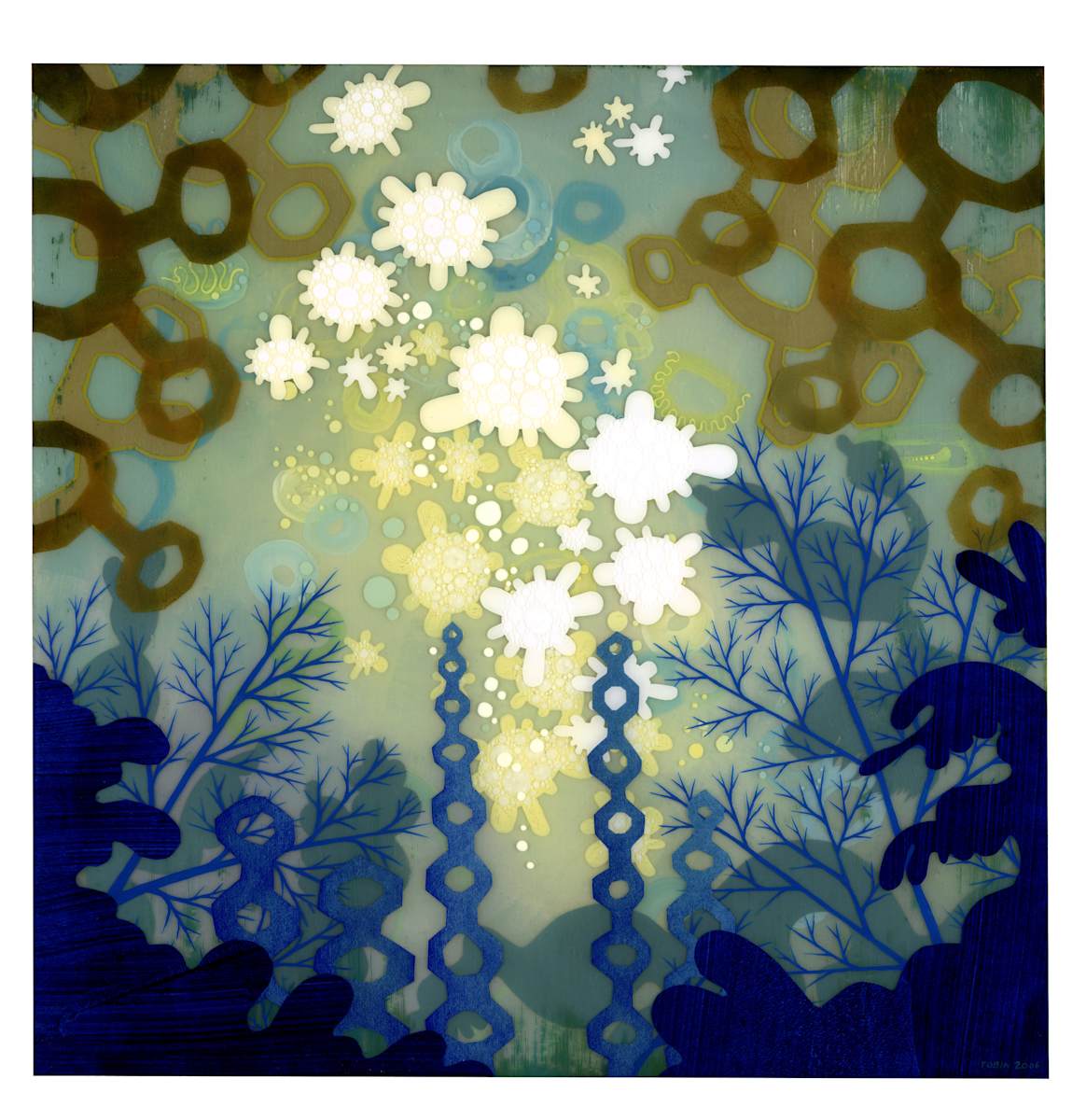 Big Sky, Image 1.