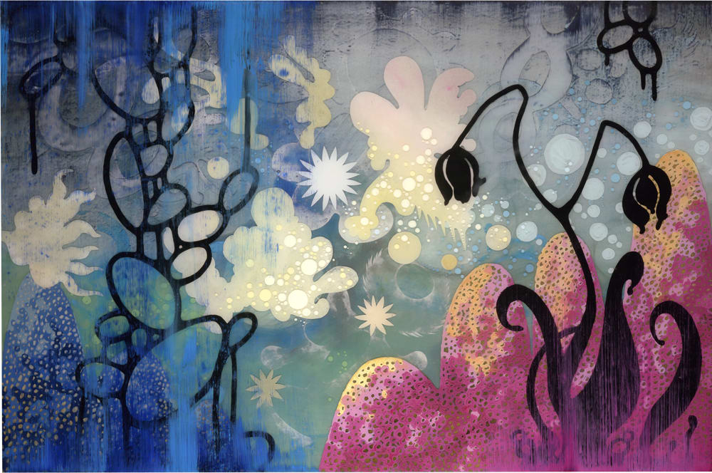 Twilight, Image 1.
