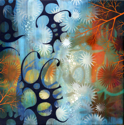 Surface Sprite, Image 1.