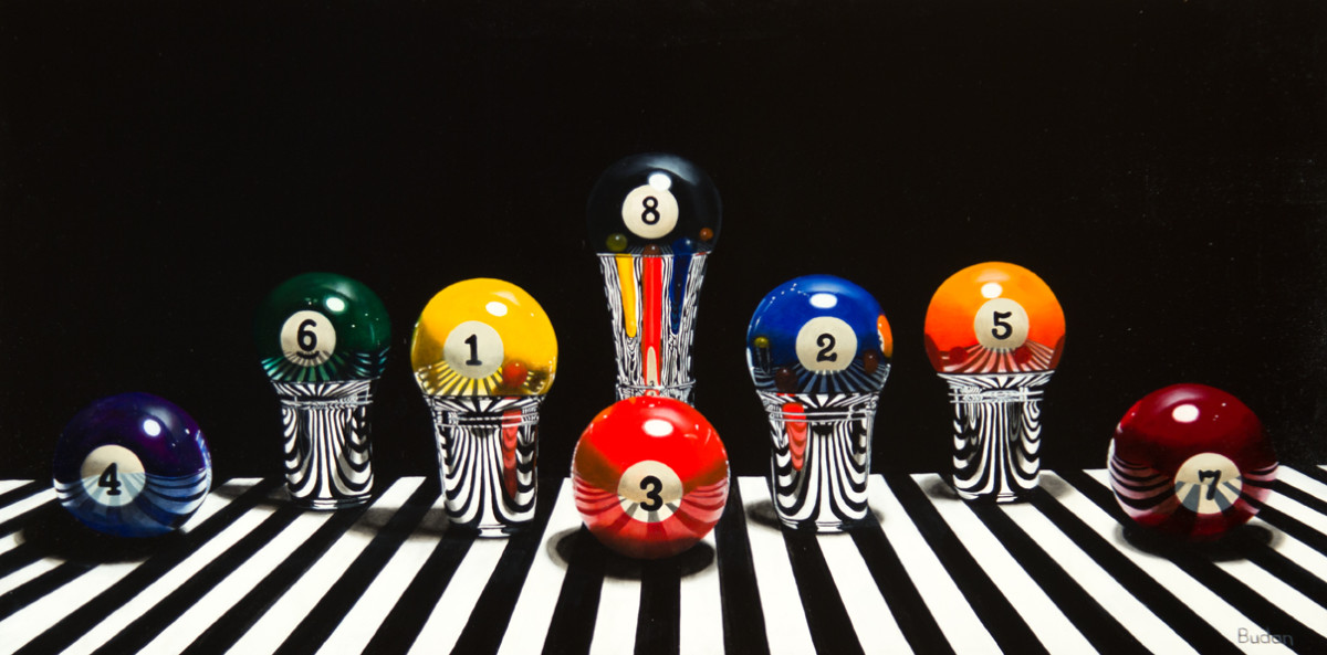 Pool Shots by karen@karenbudan.com 