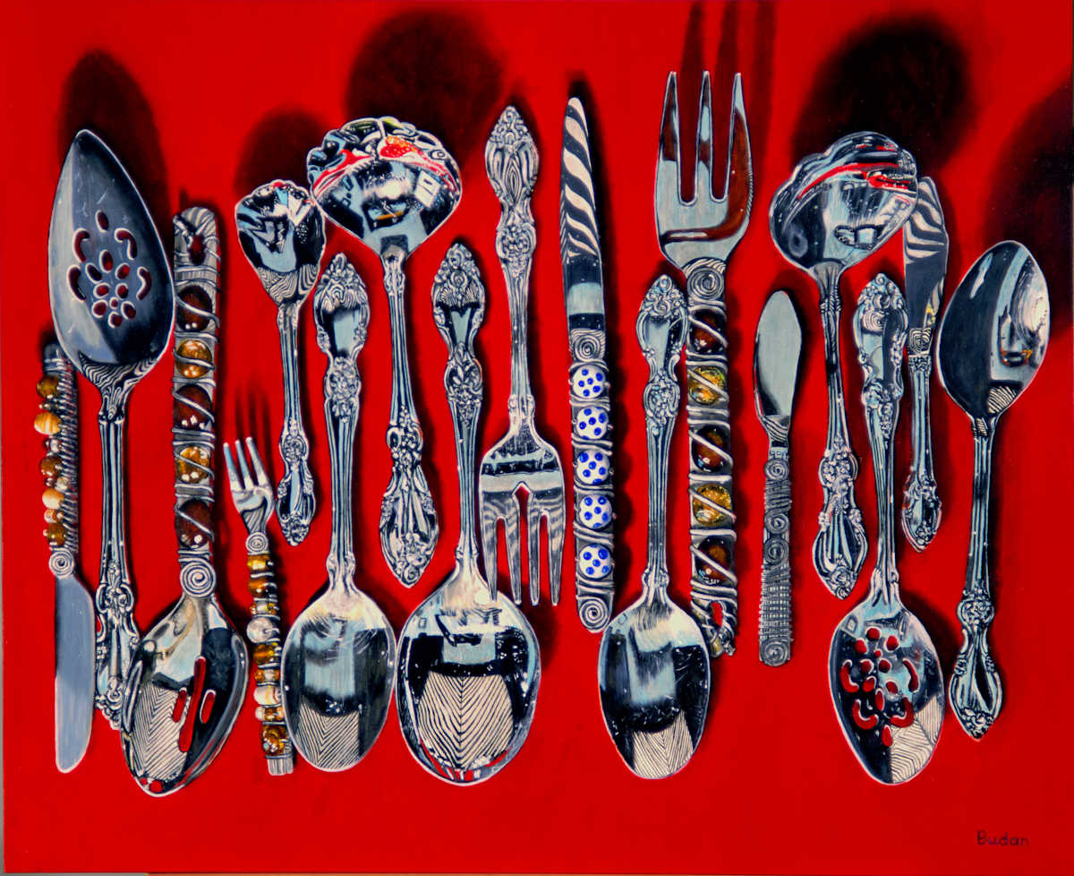 Serveware by karen@karenbudan.com, Image 2.