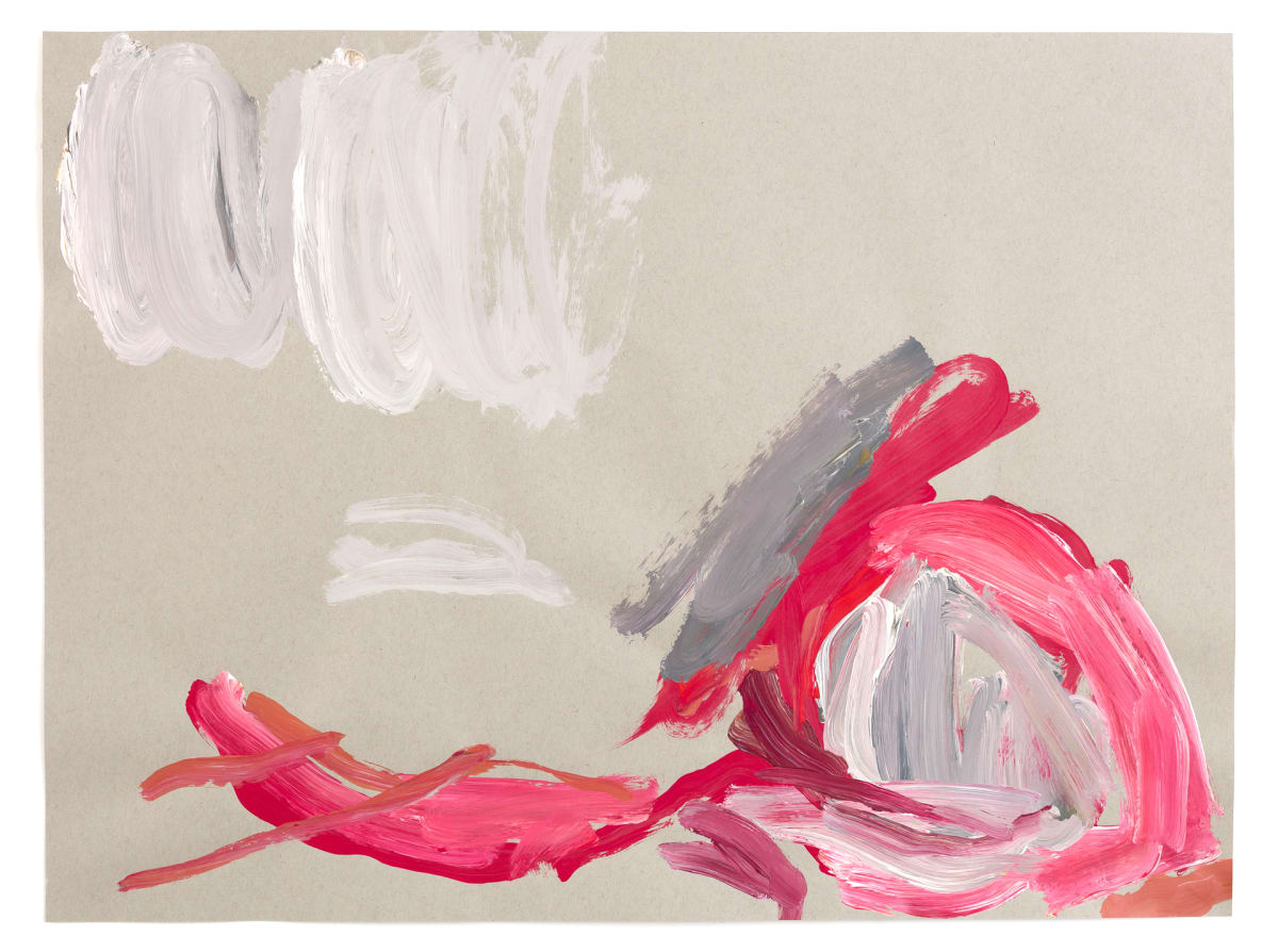 Our Lady of the Lake 