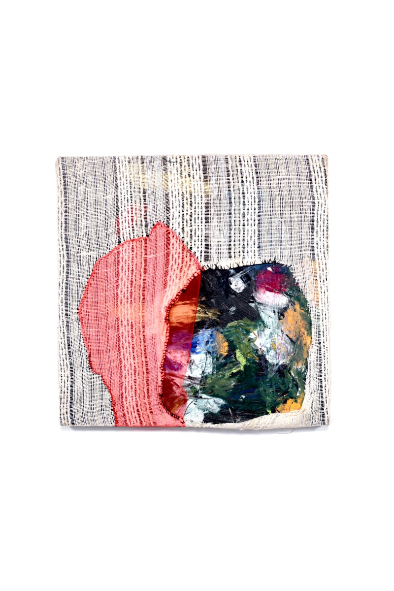 Quantum Jump by Sarah Darlene 