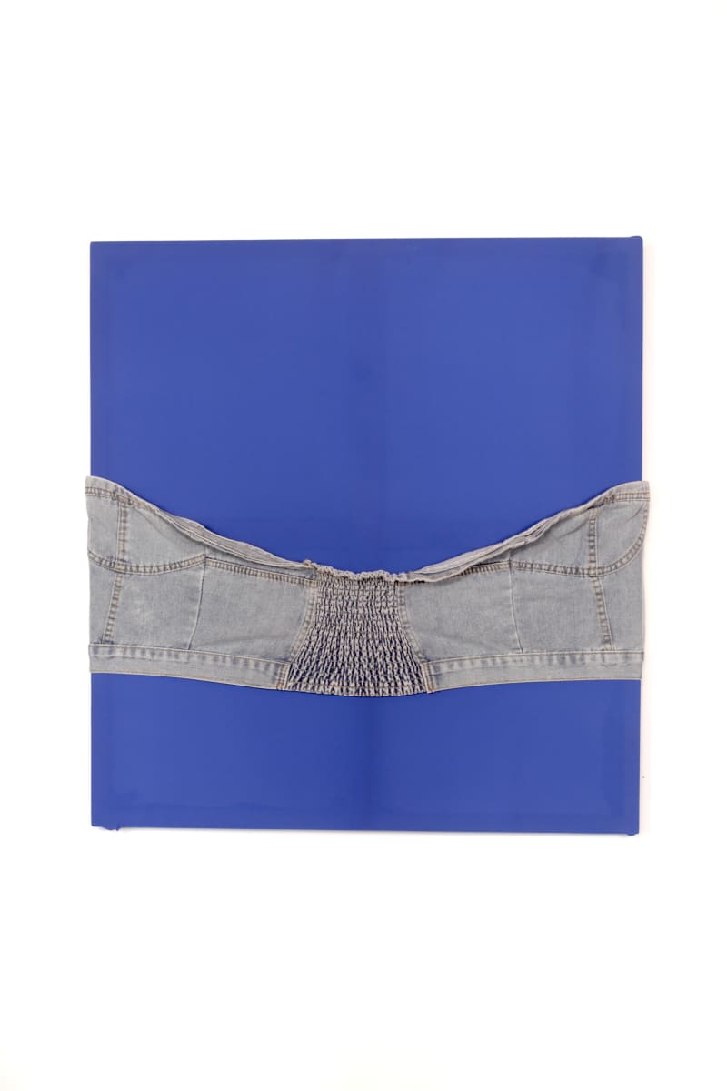 Heart Opening by Sarah Darlene 